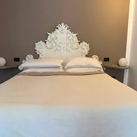 Da Noi Due-2